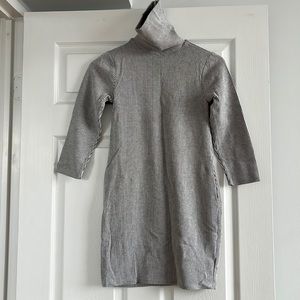 Urban Outfitters Sweater Dress